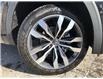 2023 Volkswagen Atlas Cross Sport 3.6 FSI Execline (Stk: 99876) in Toronto - Image 8 of 18