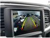 2022 RAM 1500 Classic SLT (Stk: N22-58) in Temiskaming Shores - Image 23 of 24