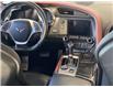 2017 Chevrolet Corvette Stingray Z51 (Stk: P-5327) in LaSalle - Image 18 of 26