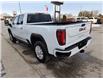2023 GMC Sierra 2500HD Denali (Stk: 23-752) in Listowel - Image 4 of 23