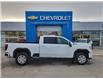 2023 GMC Sierra 2500HD Denali (Stk: 23-752) in Listowel - Image 7 of 23