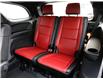 2022 Dodge Durango R/T (Stk: G23-076) in Granby - Image 25 of 38