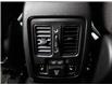 2022 Dodge Durango R/T (Stk: G23-076) in Granby - Image 19 of 38