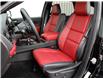 2022 Dodge Durango R/T (Stk: G23-076) in Granby - Image 23 of 38