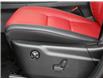 2022 Dodge Durango R/T (Stk: G23-076) in Granby - Image 22 of 38