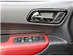 2022 Dodge Durango R/T (Stk: G23-076) in Granby - Image 21 of 38