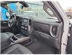 2023 GMC Sierra 2500HD Denali (Stk: 23-752) in Listowel - Image 9 of 23