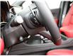 2022 Dodge Durango R/T (Stk: G23-076) in Granby - Image 29 of 38