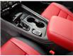 2022 Dodge Durango R/T (Stk: G23-076) in Granby - Image 34 of 38