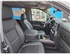 2023 GMC Sierra 2500HD Denali (Stk: 23-752) in Listowel - Image 10 of 23