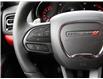 2022 Dodge Durango R/T (Stk: G23-076) in Granby - Image 26 of 38