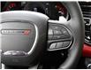 2022 Dodge Durango R/T (Stk: G23-076) in Granby - Image 27 of 38