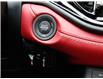 2022 Dodge Durango R/T (Stk: G23-076) in Granby - Image 33 of 38