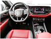 2022 Dodge Durango R/T (Stk: G23-076) in Granby - Image 9 of 38