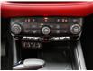 2022 Dodge Durango R/T (Stk: G23-076) in Granby - Image 18 of 38