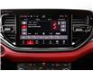 2022 Dodge Durango R/T (Stk: G23-076) in Granby - Image 17 of 38
