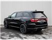2022 Dodge Durango R/T (Stk: G23-076) in Granby - Image 6 of 38