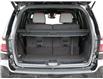 2022 Dodge Durango R/T (Stk: G23-076) in Granby - Image 11 of 38