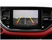 2022 Dodge Durango R/T (Stk: G23-076) in Granby - Image 16 of 38