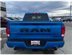 2023 RAM 1500 Classic Tradesman (Stk: N23-04) in Temiskaming Shores - Image 5 of 21