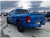 2023 RAM 1500 Classic Tradesman (Stk: N23-04) in Temiskaming Shores - Image 6 of 21