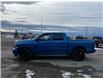 2023 RAM 1500 Classic Tradesman (Stk: N23-04) in Temiskaming Shores - Image 7 of 21