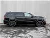 2022 Dodge Durango R/T (Stk: G23-076) in Granby - Image 2 of 38