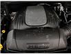 2022 Dodge Durango R/T (Stk: G23-076) in Granby - Image 37 of 38