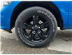 2023 RAM 1500 Classic Tradesman (Stk: N23-04) in Temiskaming Shores - Image 10 of 21