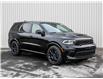 2022 Dodge Durango R/T (Stk: G23-076) in Granby - Image 1 of 38
