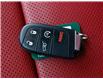 2022 Dodge Durango R/T (Stk: G23-076) in Granby - Image 36 of 38