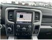 2023 RAM 1500 Classic Tradesman (Stk: N23-04) in Temiskaming Shores - Image 20 of 21