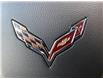 2017 Chevrolet Corvette Stingray Z51 (Stk: P-5327) in LaSalle - Image 26 of 26
