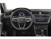 2023 Volkswagen Tiguan Comfortline 2.0T 8sp at w/Tip 4M (Stk: 21623OE93235370) in Toronto - Image 4 of 11