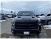 2023 RAM 1500 Classic SLT (Stk: N23-03) in Temiskaming Shores - Image 1 of 19