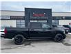 2023 RAM 1500 Classic SLT (Stk: N23-03) in Temiskaming Shores - Image 3 of 19