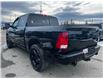 2023 RAM 1500 Classic SLT (Stk: N23-03) in Temiskaming Shores - Image 5 of 19