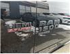2023 RAM 1500 Classic SLT (Stk: N23-03) in Temiskaming Shores - Image 7 of 19