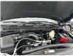 2023 RAM 1500 Classic SLT (Stk: N23-03) in Temiskaming Shores - Image 13 of 19