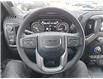 2023 GMC Sierra 2500HD Denali (Stk: 23-752) in Listowel - Image 20 of 23