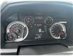 2023 RAM 1500 Classic SLT (Stk: N23-03) in Temiskaming Shores - Image 16 of 19