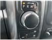 2023 RAM 1500 Classic SLT (Stk: N23-03) in Temiskaming Shores - Image 17 of 19