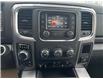 2023 RAM 1500 Classic SLT (Stk: N23-03) in Temiskaming Shores - Image 18 of 19