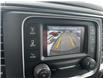 2023 RAM 1500 Classic SLT (Stk: N23-03) in Temiskaming Shores - Image 19 of 19