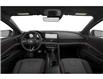 2023 Hyundai Elantra N Line Ultimate (Stk: EA23031) in Woodstock - Image 5 of 12