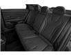 2023 Hyundai Elantra N Line Ultimate (Stk: EA23031) in Woodstock - Image 9 of 12