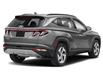 2023 Hyundai Tucson Preferred w/Trend Package (Stk: TN23026) in Woodstock - Image 3 of 12