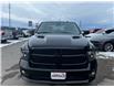 2023 RAM 1500 Classic Tradesman (Stk: N23-02) in Temiskaming Shores - Image 1 of 21