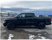 2023 RAM 1500 Classic Tradesman (Stk: N23-02) in Temiskaming Shores - Image 7 of 21
