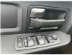 2023 RAM 1500 Classic Tradesman (Stk: N23-02) in Temiskaming Shores - Image 13 of 21